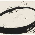 Richard Serra — Лос-Анджелес 9.8., изображение 1