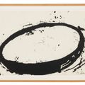 Richard Serra — Лос-Анджелес 9.8., изображение 2