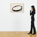 Richard Serra — Лос-Анджелес 9.8., изображение 3