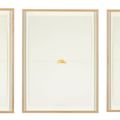 Richard Tuttle — Без названия, изображение 1