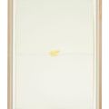 Richard Tuttle — Без названия, изображение 2