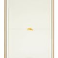 Richard Tuttle — Без названия, изображение 3