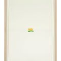 Richard Tuttle — Без названия, изображение 4