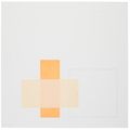 Richard Tuttle — Линия, изображение 13