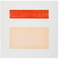 Richard Tuttle — Линия, изображение 3