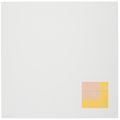 Richard Tuttle — Линия, изображение 5