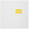 Richard Tuttle — Линия, изображение 8