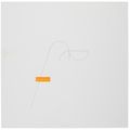 Richard Tuttle — Линия, изображение 10