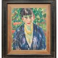 Rik Wouters — Рефлеты, изображение 4