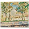 Rik Wouters — Темп печати, изображение 2