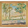 Rik Wouters — Темп печати, изображение 4