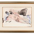 Rik Wouters — Ну каше, изображение 4