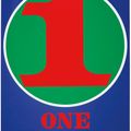 Robert Indiana — Числа, изображение 2