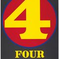 Robert Indiana — Числа, изображение 5