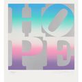 Robert Indiana — Четыре сезона надежды, изображение 2