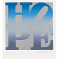 Robert Indiana — Четыре сезона надежды, изображение 5