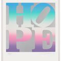 Robert Indiana — Четыре сезона надежды, изображение 6