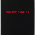 Robert Indiana — Роберт Крили, Американская мечта, изображение 8