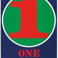 Robert Indiana — Роберт Крили, "Номера", издание Домбергера и Галерея Шмела, Штутгарт и Дюссельдорф, Германия, 1968, изображение 2