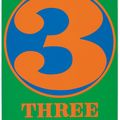 Robert Indiana — Роберт Крили, "Номера", издание Домбергера и Галерея Шмела, Штутгарт и Дюссельдорф, Германия, 1968, изображение 4
