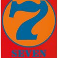 Robert Indiana — Роберт Крили, "Номера", издание Домбергера и Галерея Шмела, Штутгарт и Дюссельдорф, Германия, 1968, изображение 8