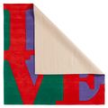 Robert Indiana — Избранная любовь, изображение 2