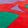 Robert Indiana — Избранная любовь, изображение 4