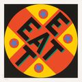 Robert Indiana — Американская мечта № 2, изображение 2
