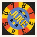 Robert Indiana — Американская мечта № 2, изображение 3