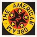 Robert Indiana — Американская мечта № 2, изображение 4