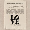 Robert Indiana — Избранная любовь, изображение 2