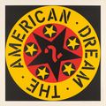 Robert Indiana — Американская мечта № 2, изображение 1