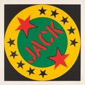Robert Indiana — Американская мечта № 2, изображение 2