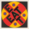 Robert Indiana — Американская мечта № 2, изображение 3