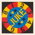 Robert Indiana — Американская мечта № 2, изображение 4