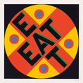 Robert Indiana — Американская мечта № 2 (Шихан, 125), изображение 4