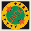 Robert Indiana — Американская мечта № 2 (Шихан, 125), изображение 5