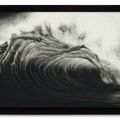 Robert Longo — Лотан, изображение 1