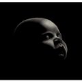 Robert Longo — Без названия (Una), изображение 1