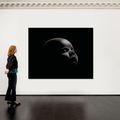 Robert Longo — Без названия (Una), изображение 2