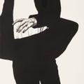 Robert Longo — Мерил и Джонатан, из "Мужчин в городах", изображение 3