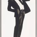 Robert Longo — Эдмунд, от городских жителей, изображение 2