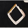 Robert Motherwell — Вид № 10, изображение 2