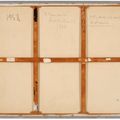 Robert Motherwell — Вид № 10, изображение 3