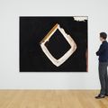 Robert Motherwell — Вид № 10, изображение 4