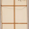 Robert Motherwell — Великая Китайская стена № 2, изображение 3