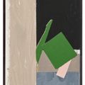 Robert Motherwell — Железная флейта, изображение 2