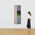 Robert Motherwell — Железная флейта, изображение 5