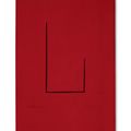 Robert Motherwell — Открытый кабинет № 9, изображение 1