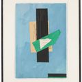 Robert Motherwell — Английский язык, изображение 2